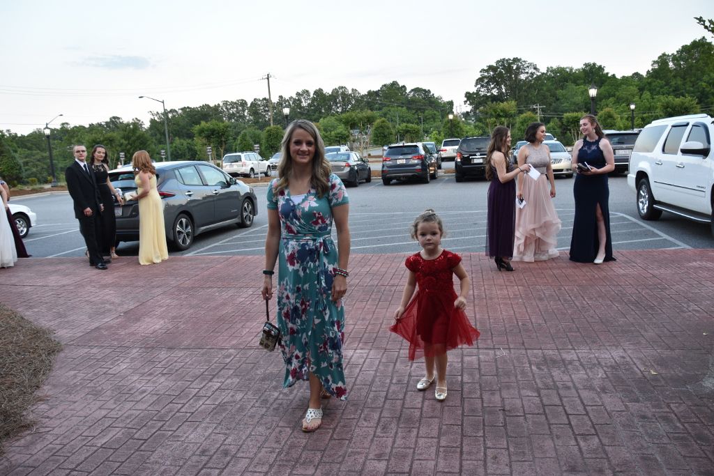 East Burke High School Prom 2019 (4).jpg